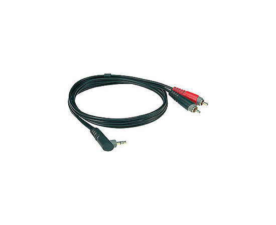 Y-кабель KLOTZ AY7A0100 - 15278 за 0 грн. | 4Club